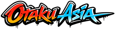 Otaku Asia
